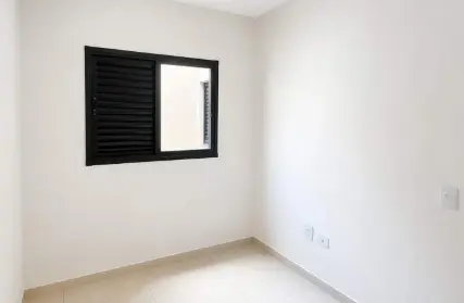 Imagem: Cobertura para Venda, Jardim Alvorada
