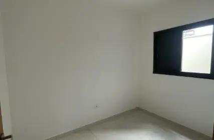 Imagem: Cobertura para Venda, Jardim Alvorada