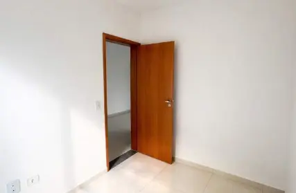 Imagem: Cobertura para Venda, Jardim Alvorada