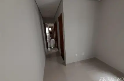 Imagem: Cobertura para Venda, Campestre