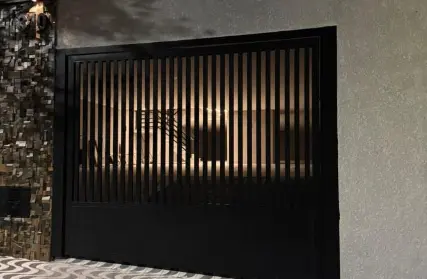 Imagem: Cobertura para Venda, Utinga