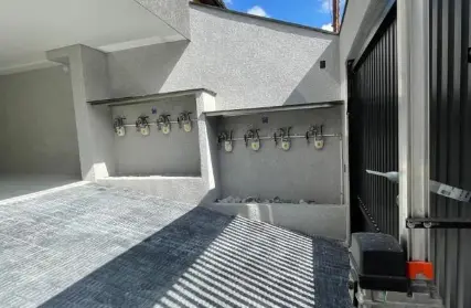 Imagem: Cobertura para Venda, Utinga