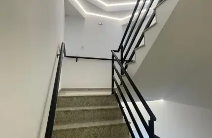 Imagem: Cobertura para Venda, Utinga