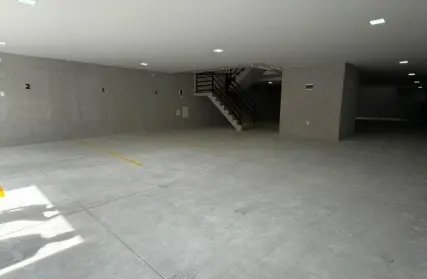 Imagem: Cobertura para Venda, Utinga