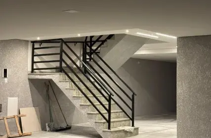 Imagem: Cobertura para Venda, Utinga