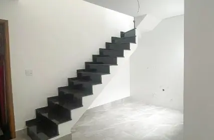 Imagem: Cobertura para Venda, Vila Helena