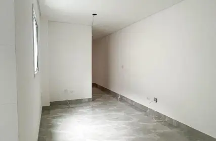 Imagem: Cobertura para Venda, Vila Helena