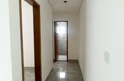 Imagem: Cobertura para Venda, Vila Helena