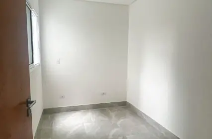 Imagem: Cobertura para Venda, Vila Helena