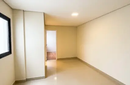 Imagem: Cobertura para Venda, Vila Gilda