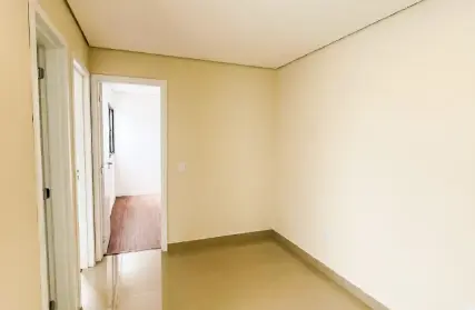 Imagem: Cobertura para Venda, Vila Gilda