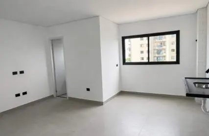 Imagem: Cobertura para Venda, Vila Guiomar