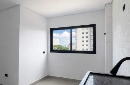 Imagem: Cobertura para Venda, Vila Guiomar