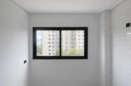 Imagem: Cobertura para Venda, Vila Guiomar