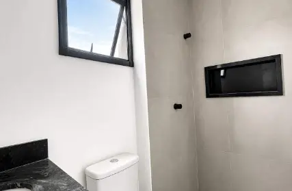 Imagem: Cobertura para Venda, Vila Guiomar