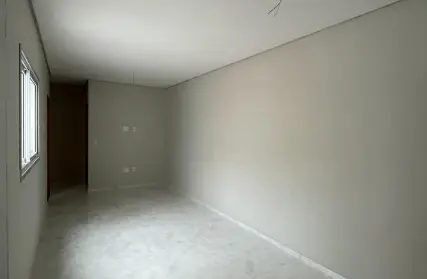 Imagem: Cobertura para Venda, Jardim Santo Antônio