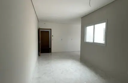 Imagem: Cobertura para Venda, Jardim Santo Antônio