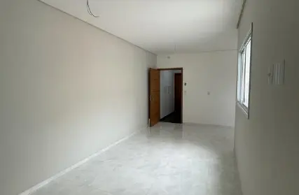 Imagem: Cobertura para Venda, Jardim Santo Antônio