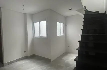 Imagem: Cobertura para Venda, Vila Helena