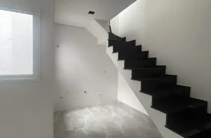 Imagem: Cobertura para Venda, Vila Helena