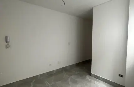 Imagem: Cobertura para Venda, Vila Helena