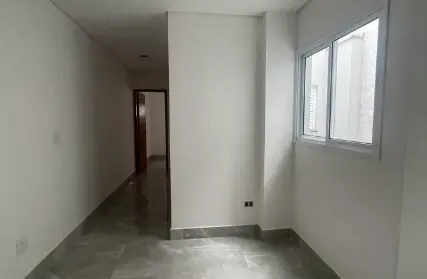 Imagem: Cobertura para Venda, Vila Helena