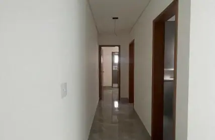 Imagem: Cobertura para Venda, Vila Helena