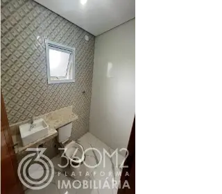 Imagem: Cobertura para Venda, Jardim Guarará