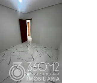 Imagem: Cobertura para Venda, Jardim Guarará