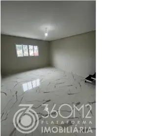 Imagem: Cobertura para Venda, Jardim Guarará