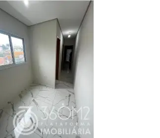 Imagem: Cobertura para Venda, Jardim Guarará