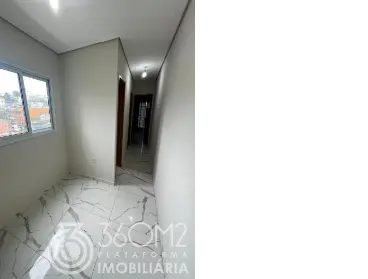 Imagem: Cobertura para Venda, Jardim Guarará