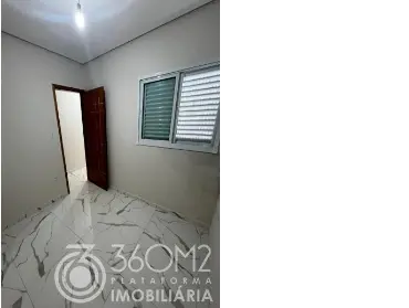 Imagem: Cobertura para Venda, Jardim Guarará