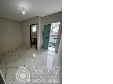 Imagem: Cobertura para Venda, Jardim Guarará