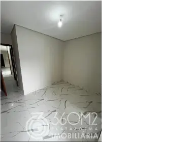 Imagem: Cobertura para Venda, Jardim Guarará