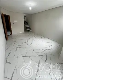 Imagem: Cobertura para Venda, Jardim Guarará