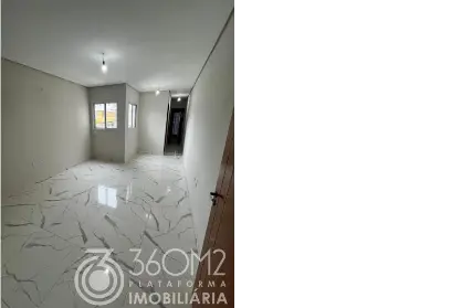 Imagem: Cobertura para Venda, Jardim Guarará