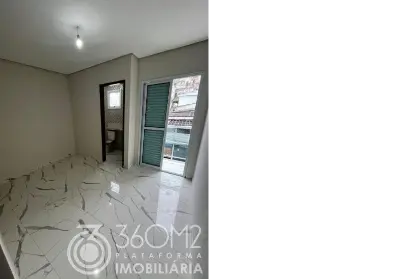 Imagem: Cobertura para Venda, Jardim Guarará