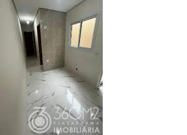 Imagem: Cobertura para Venda, Jardim Guarará