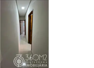 Imagem: Cobertura para Venda, Jardim Guarará