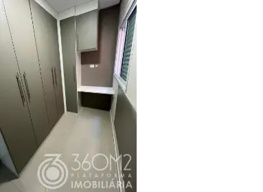 Imagem: Cobertura para Venda, Jardim Guarará