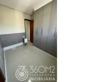 Imagem: Cobertura para Venda, Jardim Guarará