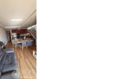 Imagem: Cobertura para Venda, Rudge Ramos