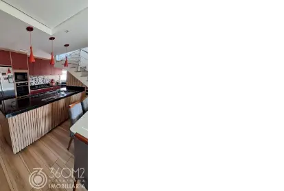 Imagem: Cobertura para Venda, Rudge Ramos