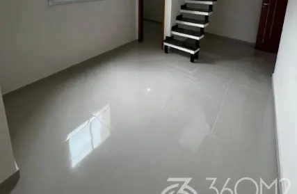 Imagem: Cobertura para Venda, Vila Vitória