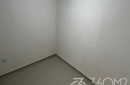 Imagem: Cobertura para Venda, Vila Vitória