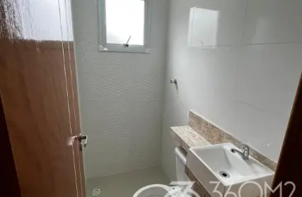 Imagem: Cobertura para Venda, Vila Vitória