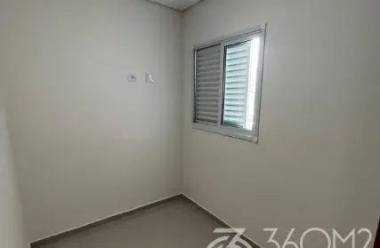 Imagem: Cobertura para Venda, Vila Vitória