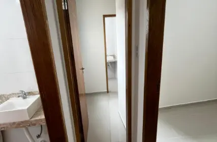 Imagem: Cobertura para Venda, Vila Vitória