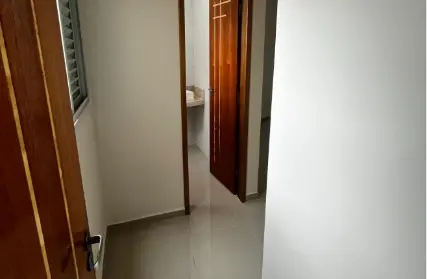 Imagem: Cobertura para Venda, Vila Vitória